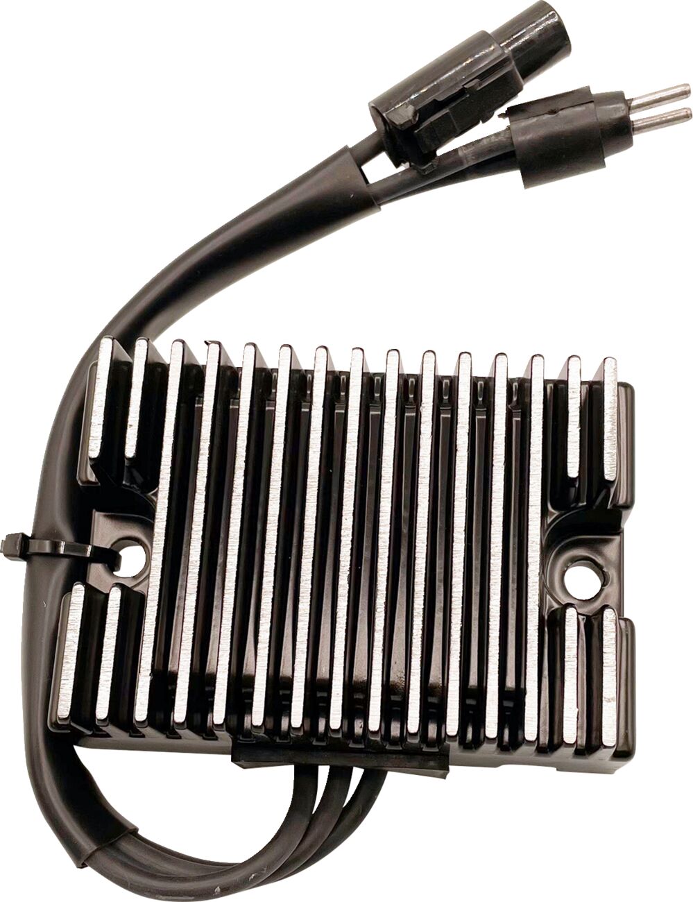 Dynamo og tenning til Harley-Davidson XLH 1200 — Rick's Motorsport Electric 10-919B