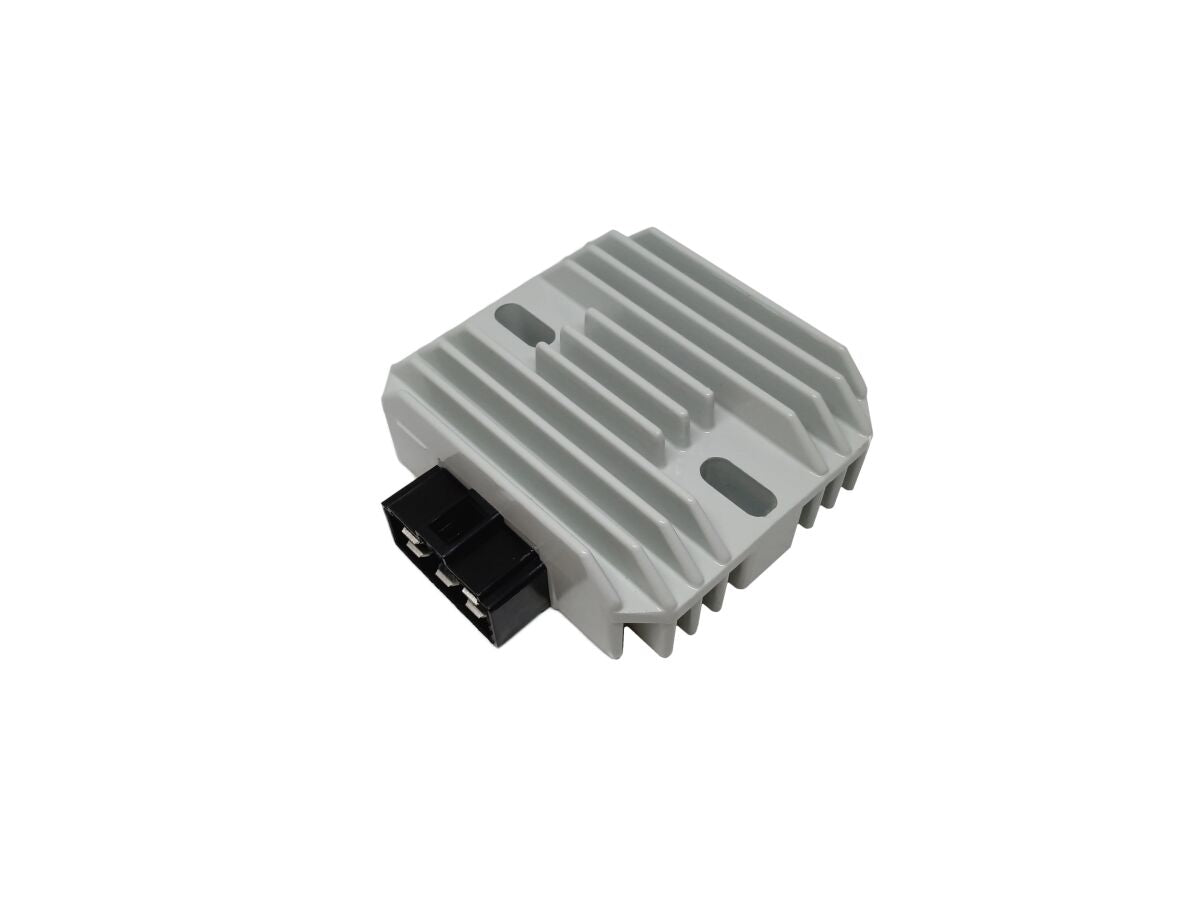 Dynamo og tenning — Motoplat 02351-0P
