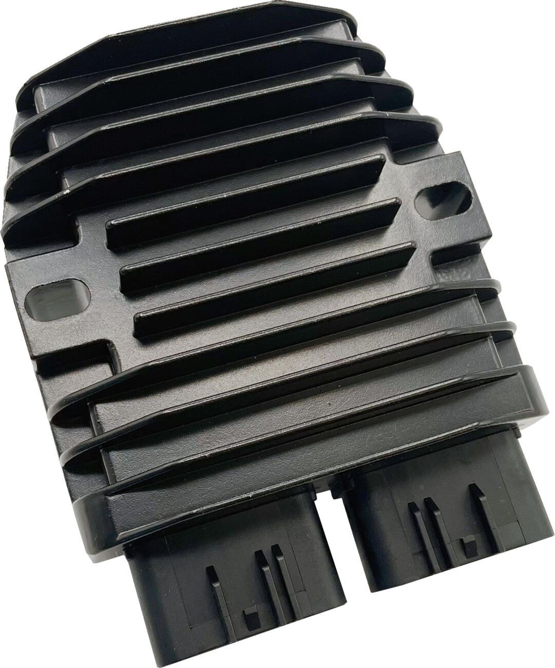 Dynamo og tenning til CFMOTO — Rick's Motorsport Electric 10-677