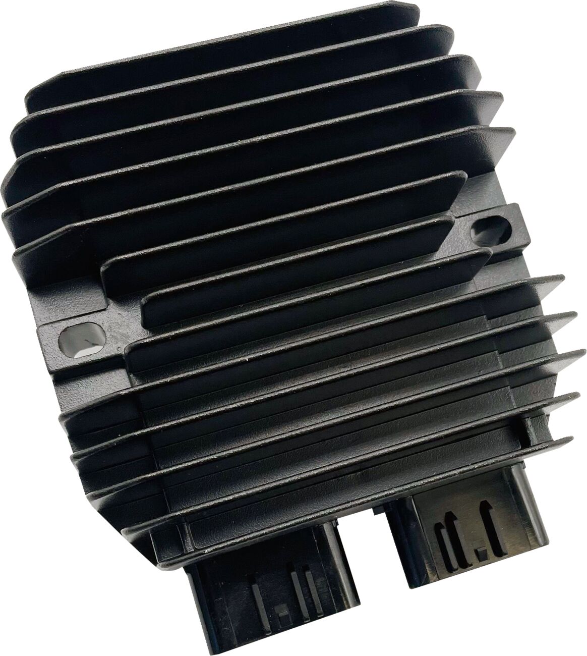 Dynamo og tenning til CFMOTO — Rick's Motorsport Electric 10-678