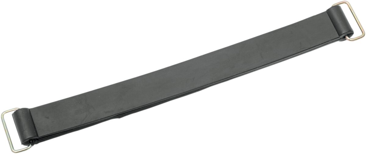 Elektriske deler diverse til Harley-Davidson — Drag Specialties E25-0089