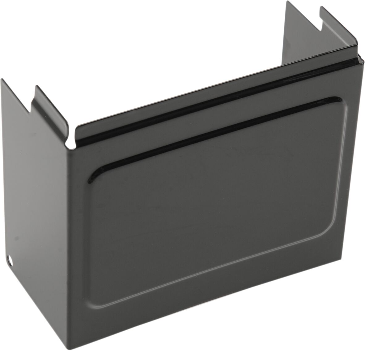 Elektriske deler diverse til Harley-Davidson — Drag Specialties 25-0006GB