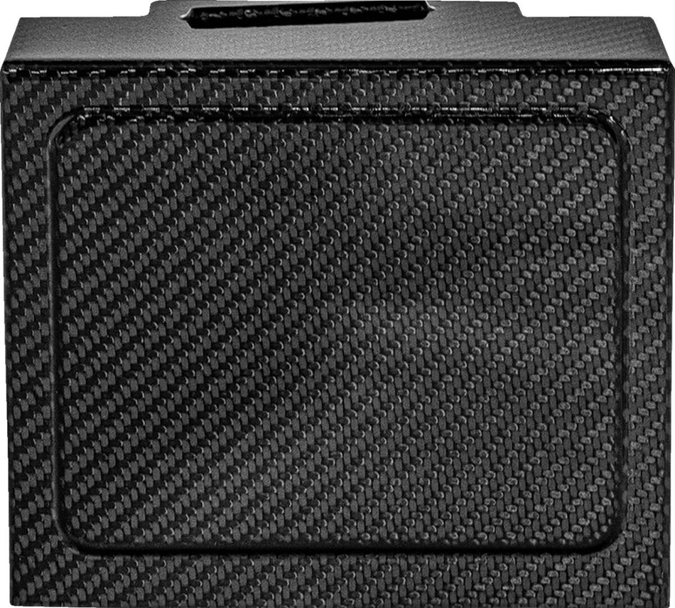Elektriske deler diverse til Harley-Davidson — Saddlemen CF-899-04-002