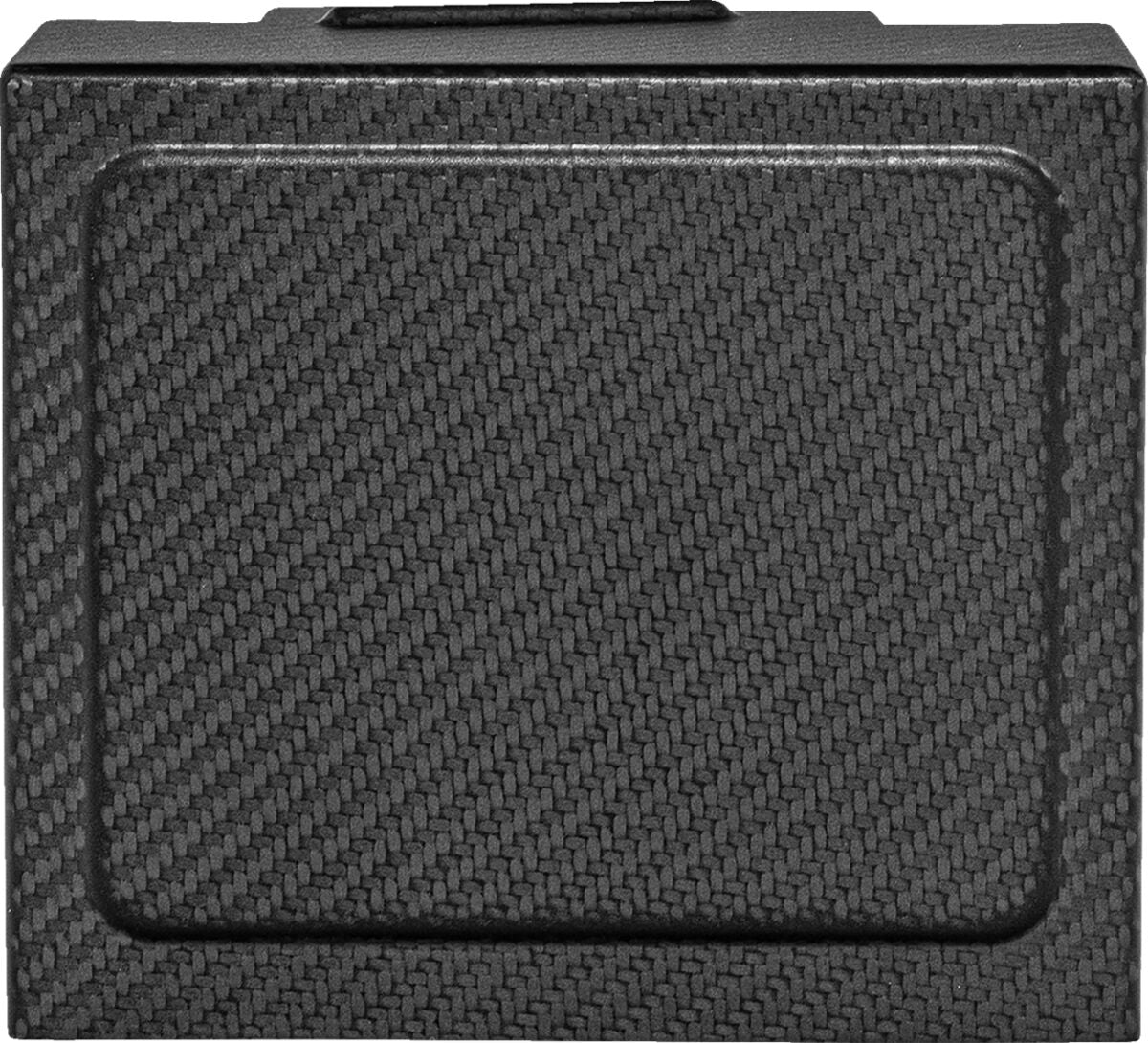 Elektriske deler diverse til Harley-Davidson — Saddlemen CF-899-04-002M
