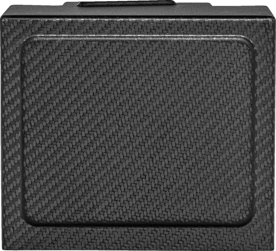 Elektriske deler diverse til Harley-Davidson — Saddlemen CF-899-04-002M