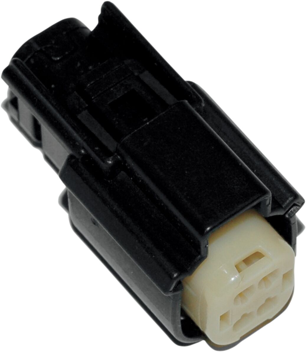 Ledninger og kontakter til Harley-Davidson — Namz NM-33472-4001