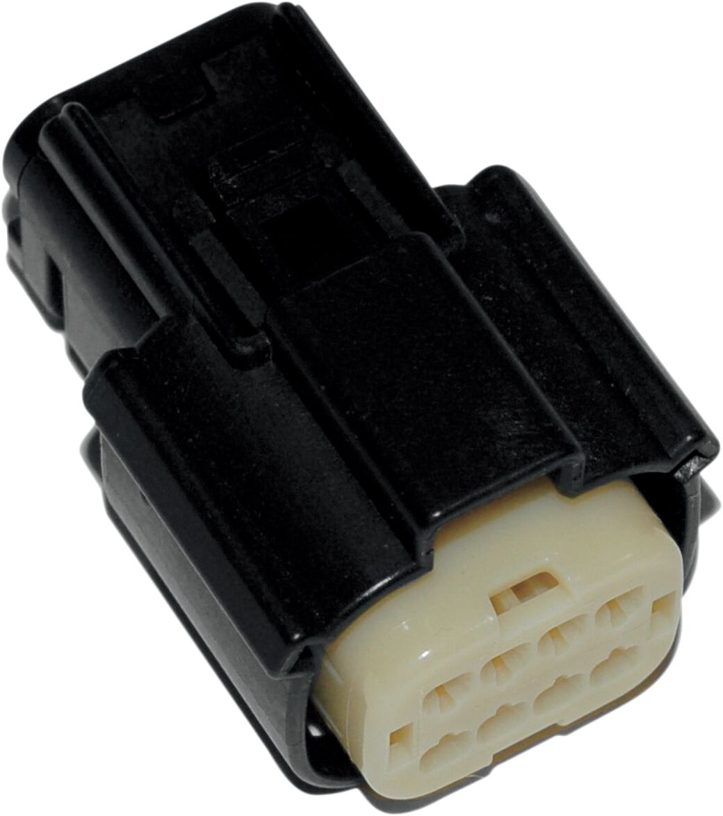 Ledninger og kontakter til Harley-Davidson — Namz NM-33472-0801