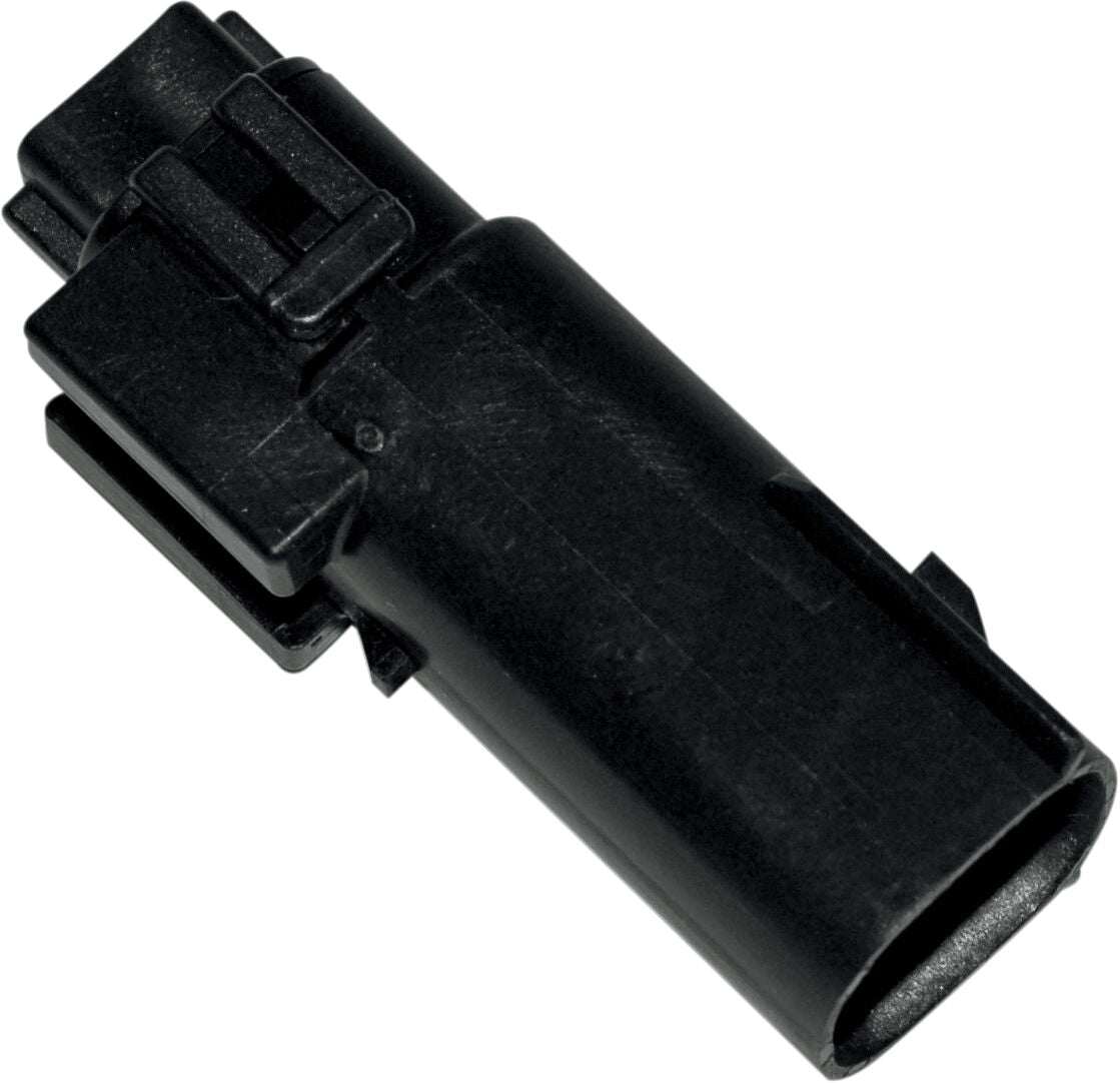 Ledninger og kontakter til Harley-Davidson — Namz NM-33482-4001