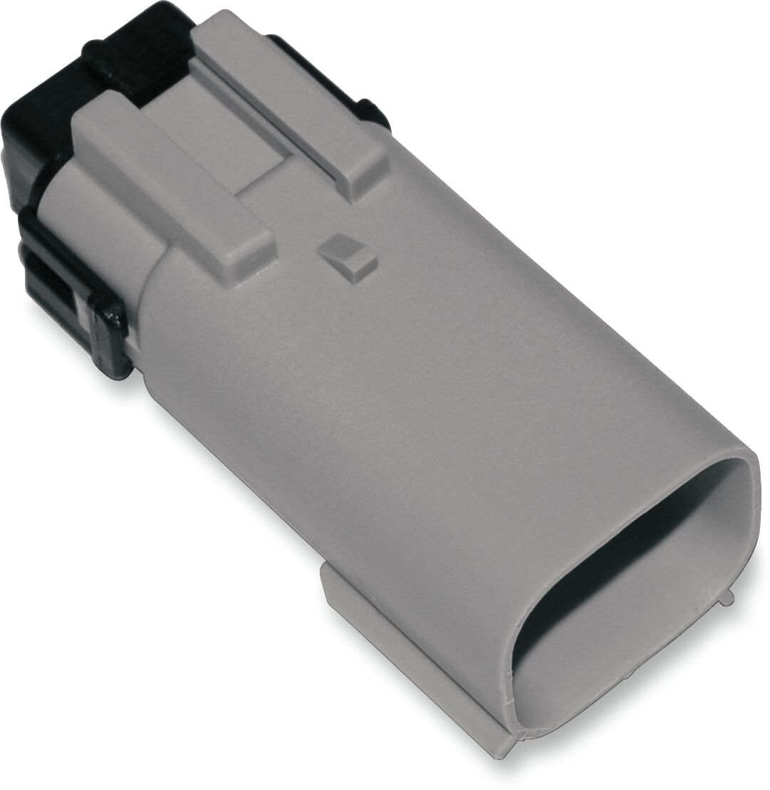 Ledninger og kontakter til Harley-Davidson — Namz NM-33482-0802