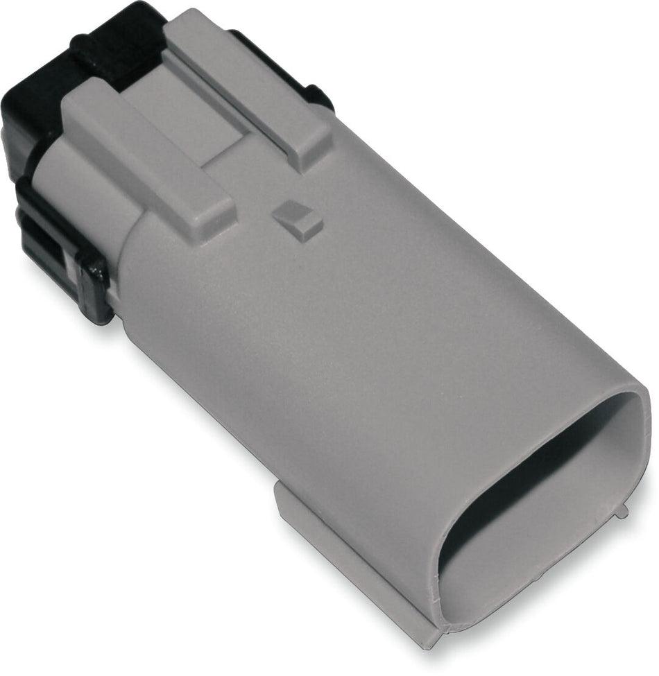 Ledninger og kontakter til Harley-Davidson — Namz NM-33482-0802