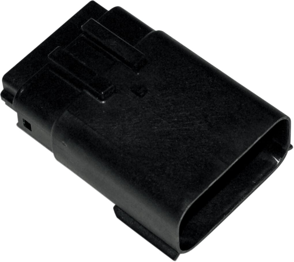 Ledninger og kontakter til Harley-Davidson — Namz NM-33482-1601