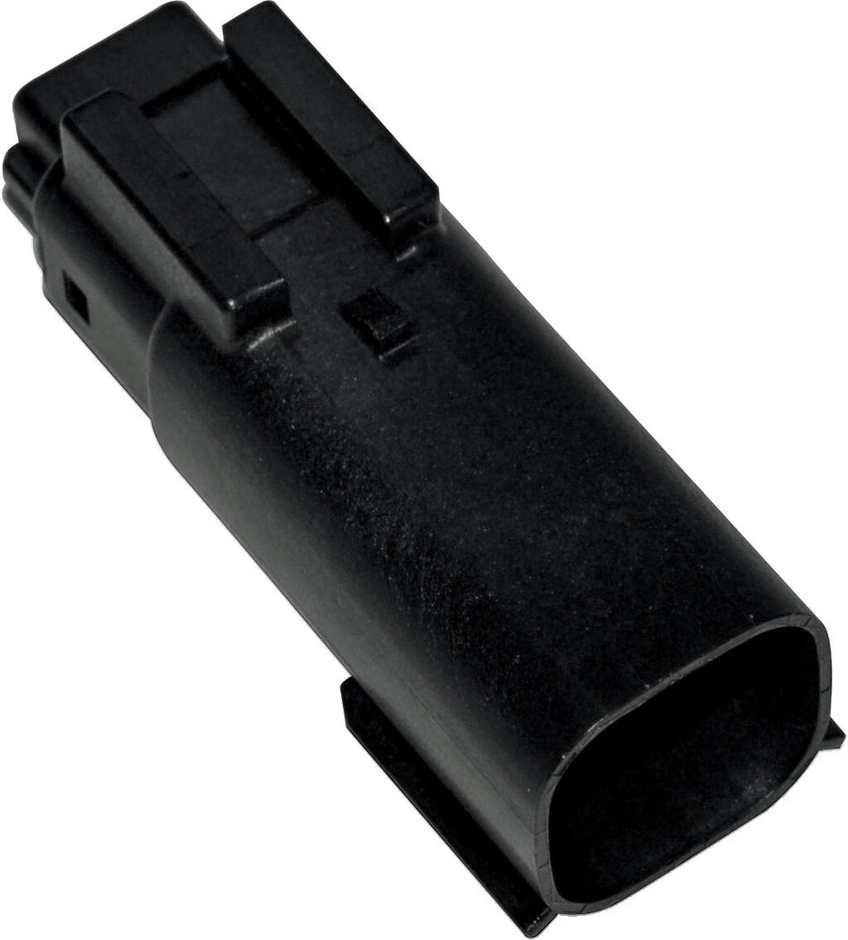 Ledninger og kontakter til Harley-Davidson — Namz NM-33482-3601