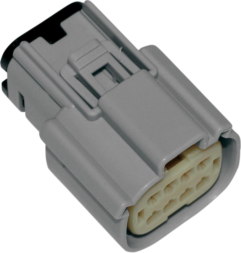 Ledninger og kontakter til Harley-Davidson — Namz NM-33472-0802