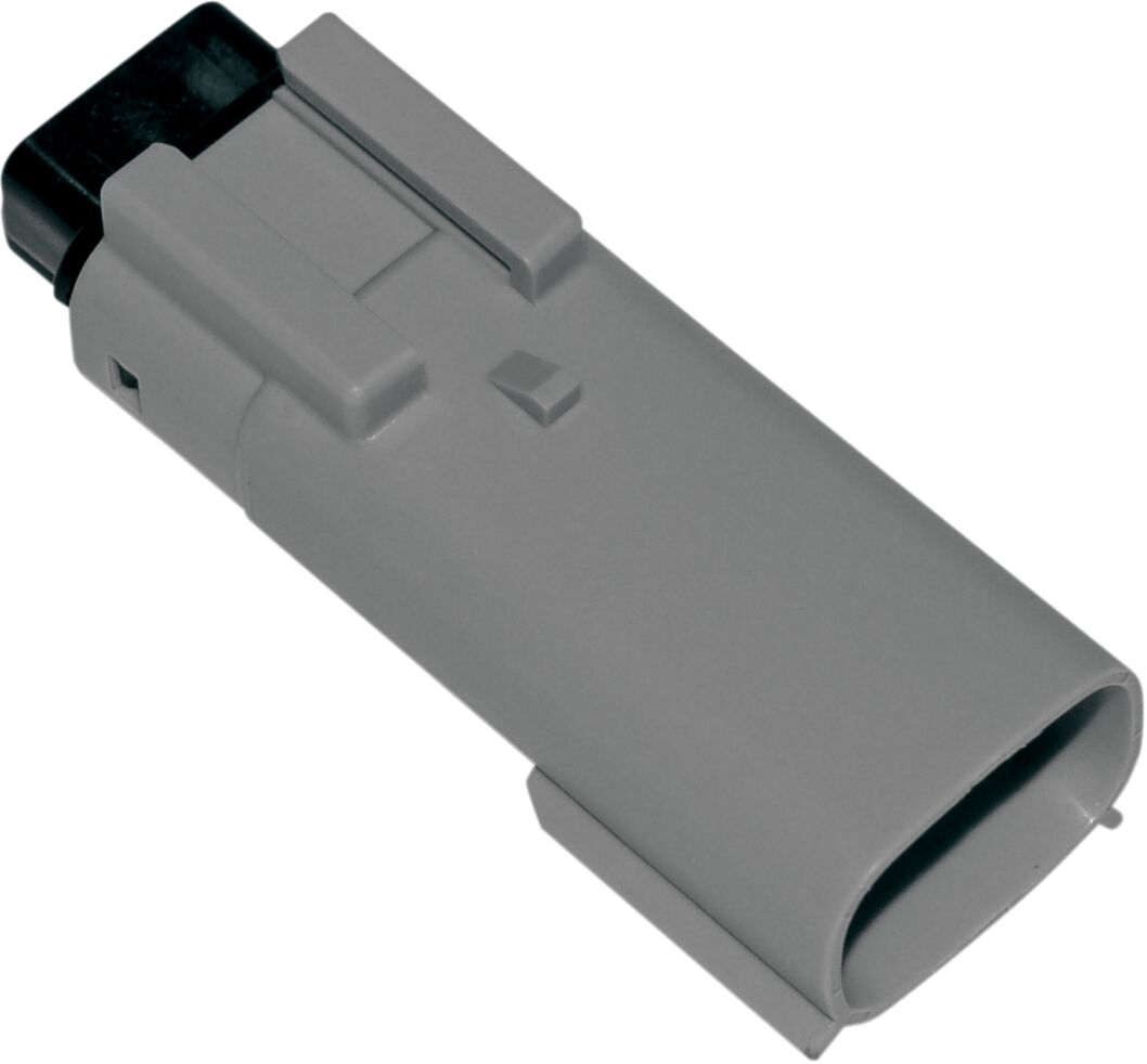 Ledninger og kontakter til Harley-Davidson — Namz NM-33481-0302