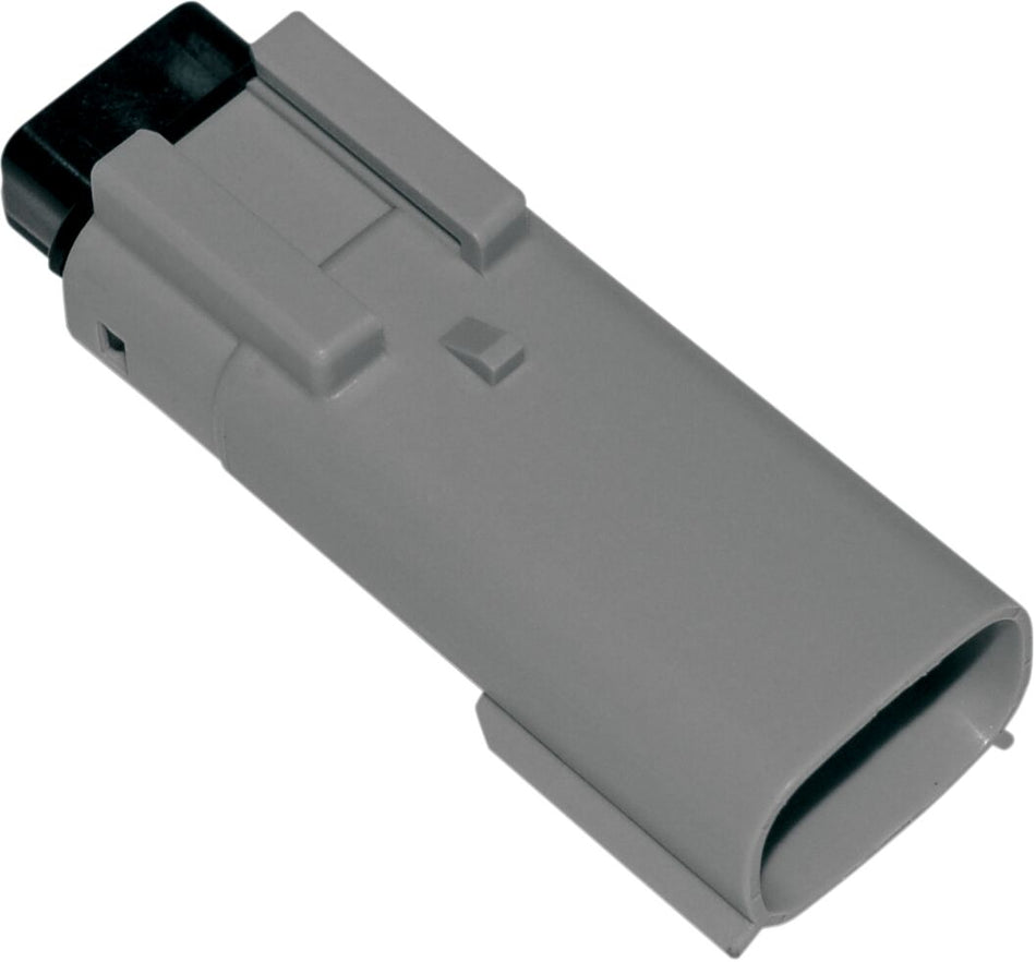Ledninger og kontakter til Harley-Davidson — Namz NM-33481-0302