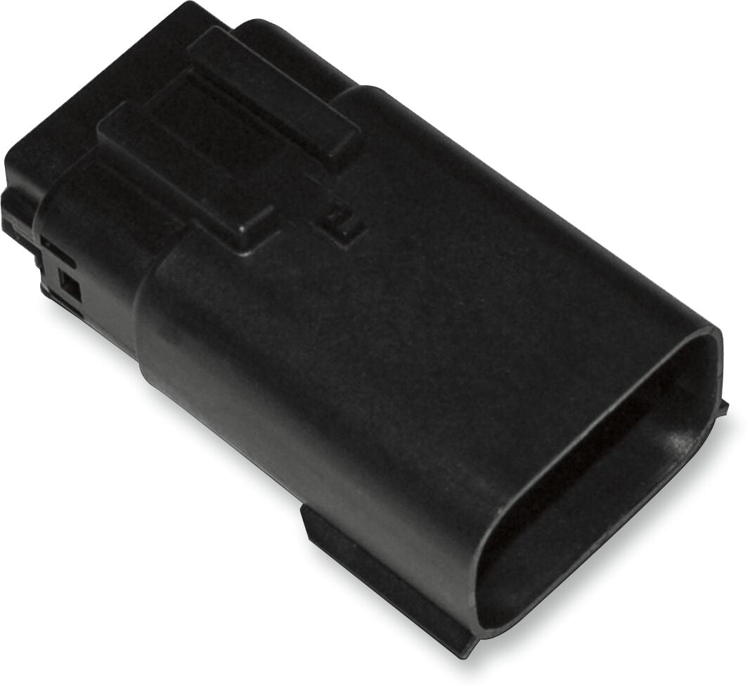 Ledninger og kontakter til Harley-Davidson — Namz NM-33482-1201