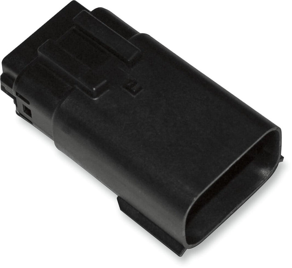 Ledninger og kontakter til Harley-Davidson — Namz NM-33482-1201