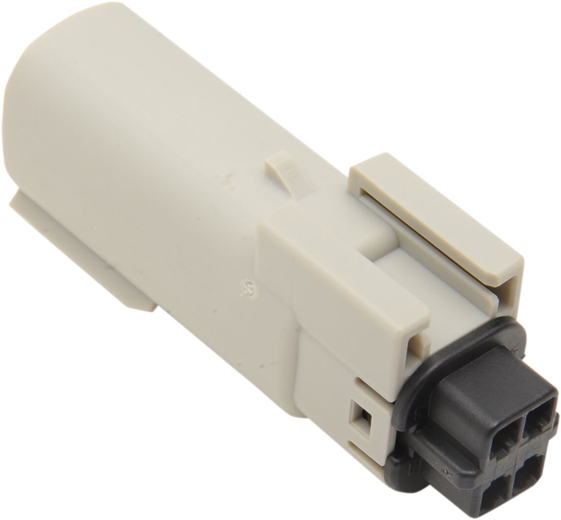 Ledninger og kontakter til Harley-Davidson — Namz NM-33482-4002