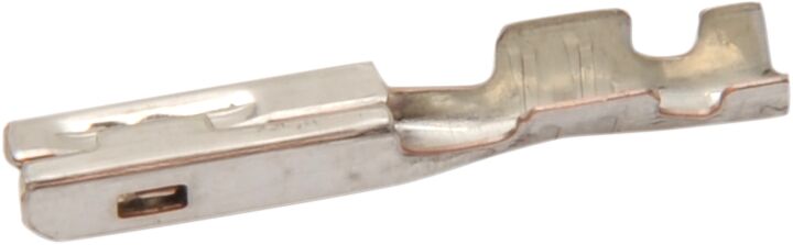 Ledninger og kontakter til Harley-Davidson — Namz NM-33012-1002