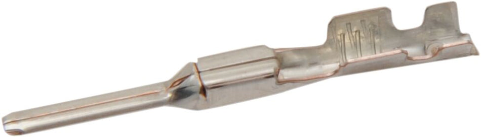 Ledninger og kontakter til Harley-Davidson — Namz NM-33000-1002