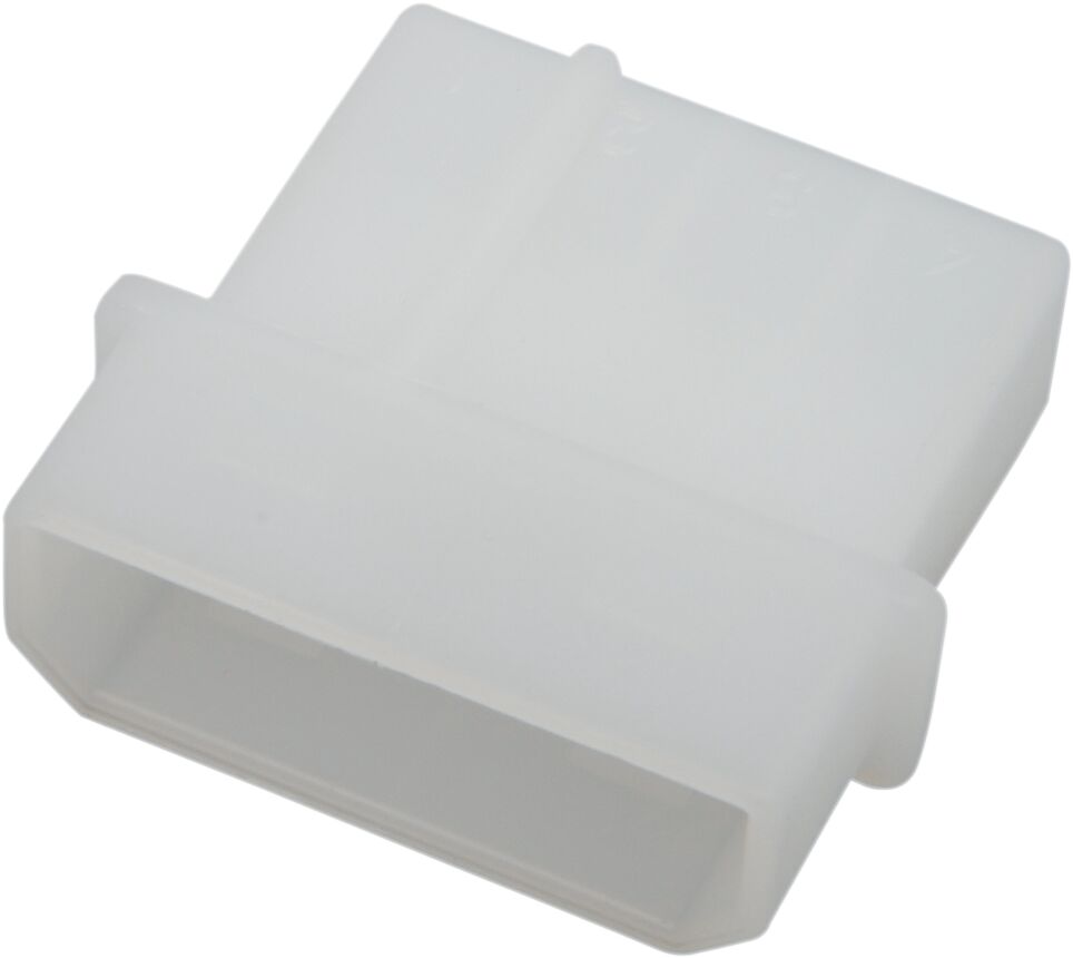Ledninger og kontakter til Harley-Davidson — Namz NA-1-480426-0