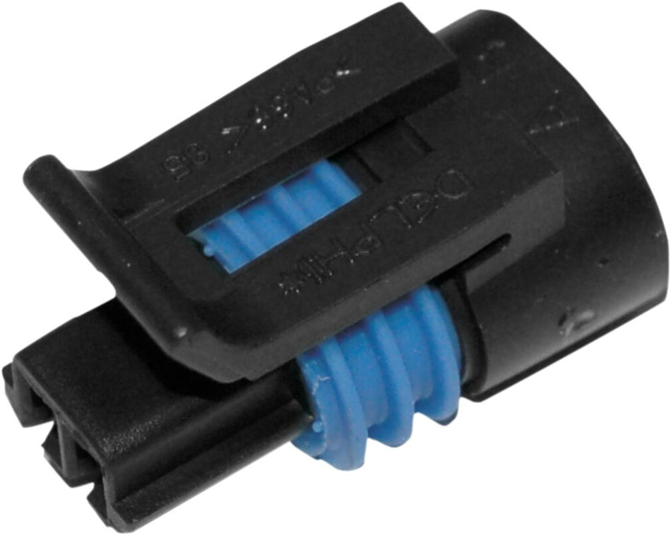 Ledninger og kontakter til Harley-Davidson — Namz ND-12162193-B