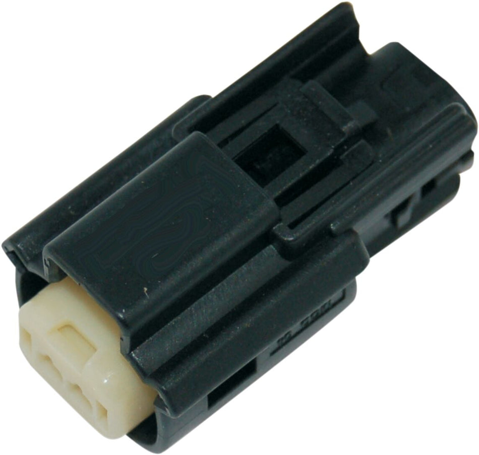 Ledninger og kontakter til Harley-Davidson — Namz NM-33471-0201
