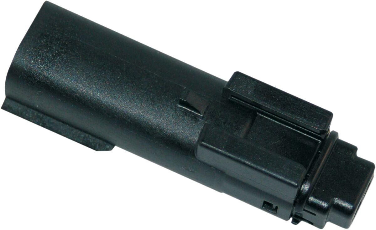 Ledninger og kontakter til Harley-Davidson — Namz NM-33481-0201