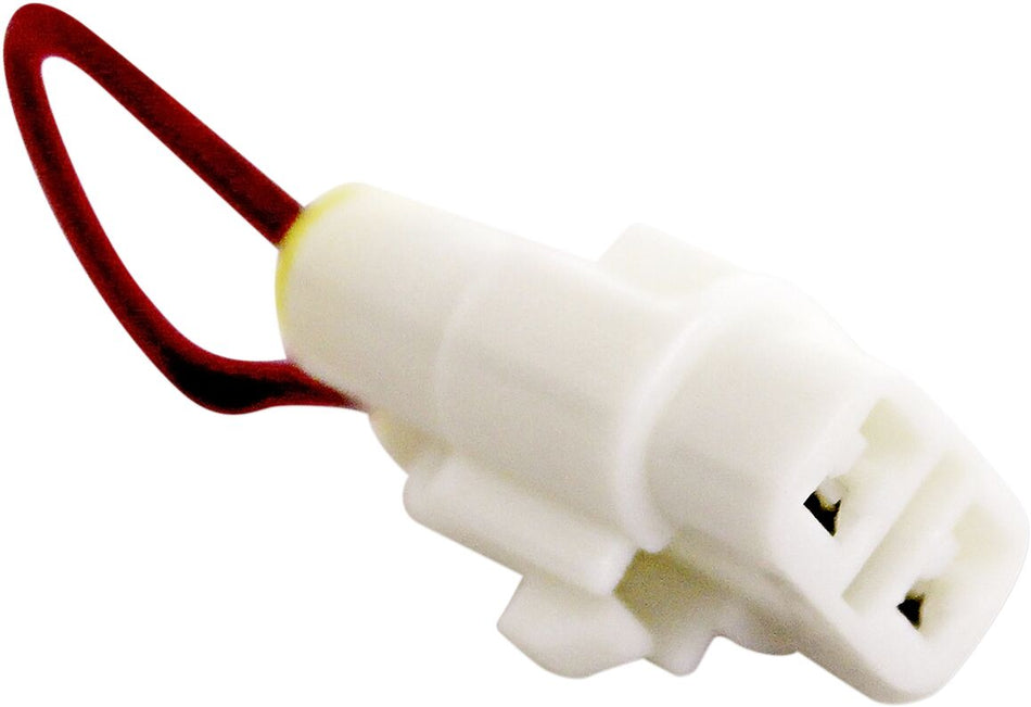 Ledninger og kontakter — Klock Werks KWS-05-0549