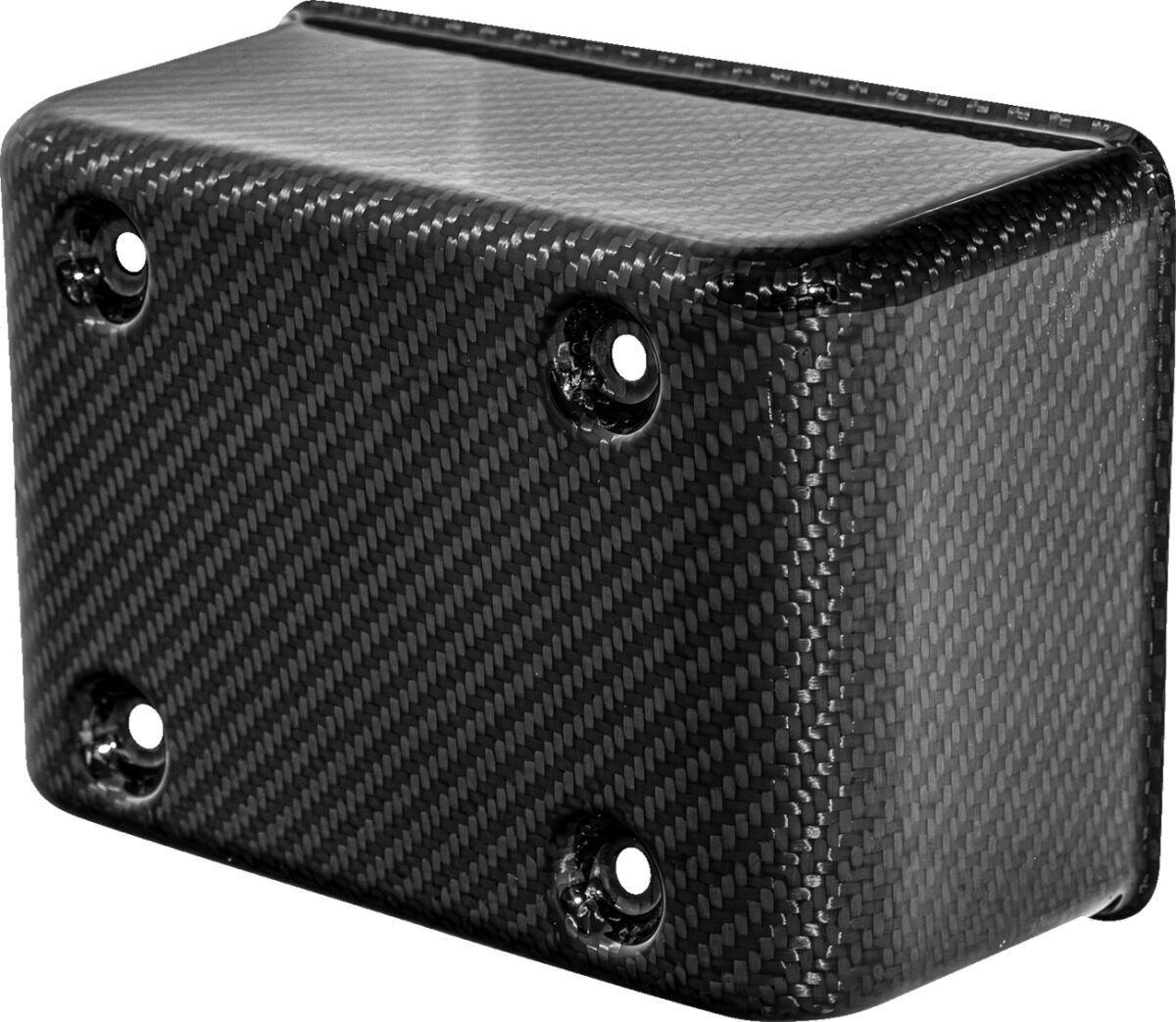 Ledninger og kontakter til Harley-Davidson — Saddlemen CF-899-04-003