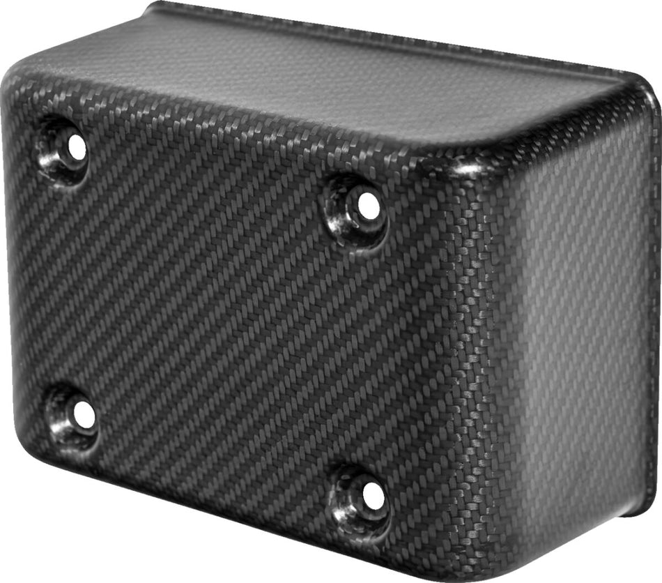 Ledninger og kontakter til Harley-Davidson — Saddlemen CF-899-04-003M