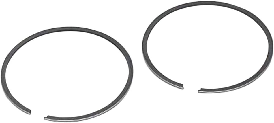 Stempelringer — Wiseco W2126CD