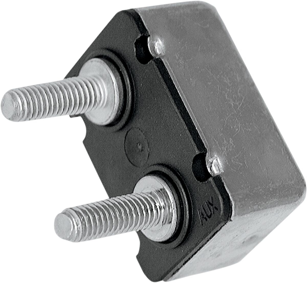 Ledninger og kontakter til Harley-Davidson — Standard Motor Products MC-CBR7
