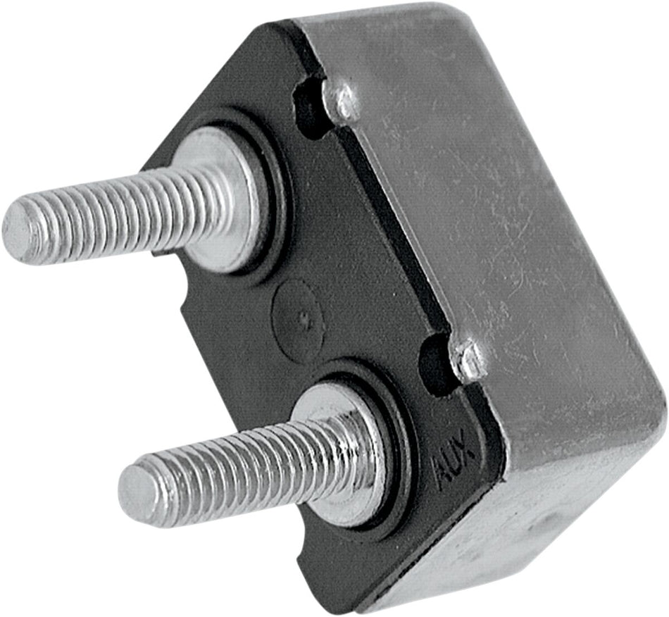 Ledninger og kontakter til Harley-Davidson — Standard Motor Products MC-CBR7