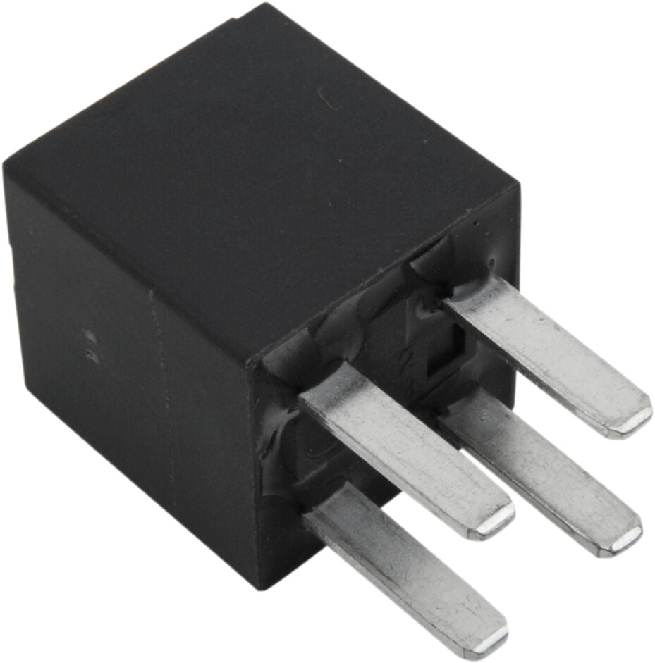 Diverse elektrisk til Polaris GENERAL 1000 4X4 — Moose Offroad Four Wheel 100-3119-PU