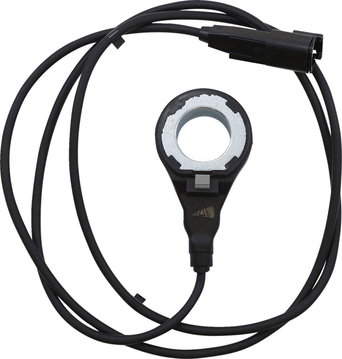 Diverse elektrisk til Harley-Davidson — Drag Specialties 78624