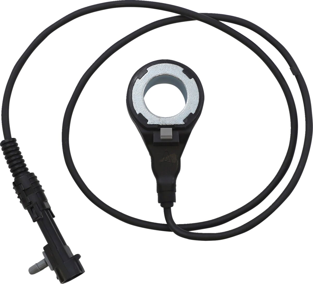 Diverse elektrisk til Harley-Davidson VRSCAW 1250 ABS — Drag Specialties 78627