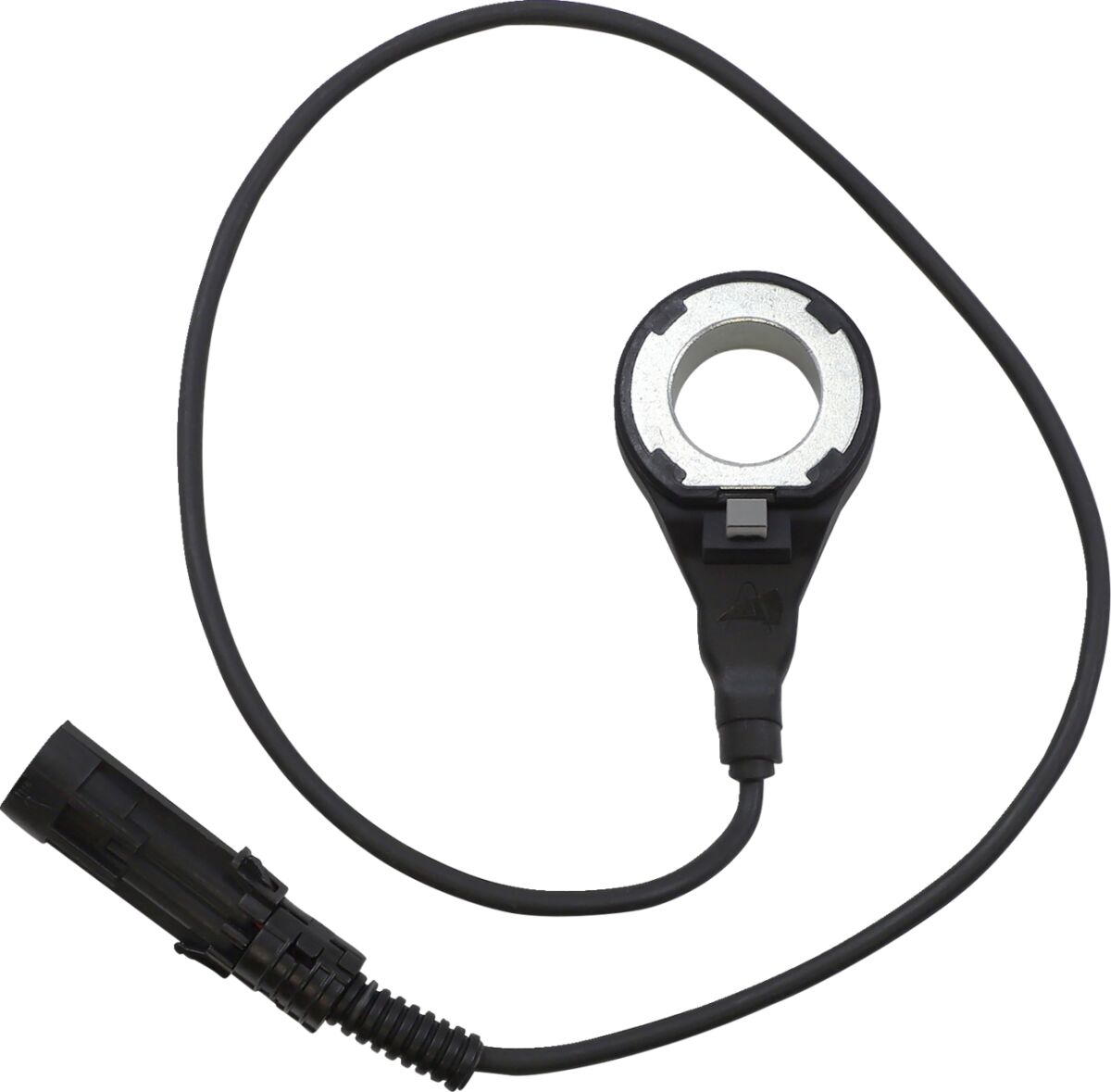 Diverse elektrisk til Harley-Davidson VRSCAW 1250 ABS — Drag Specialties 78629