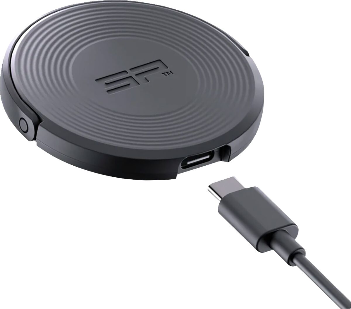 Diverse elektrisk, Pad Charging Wireless Spc+ — SP Connect 52802