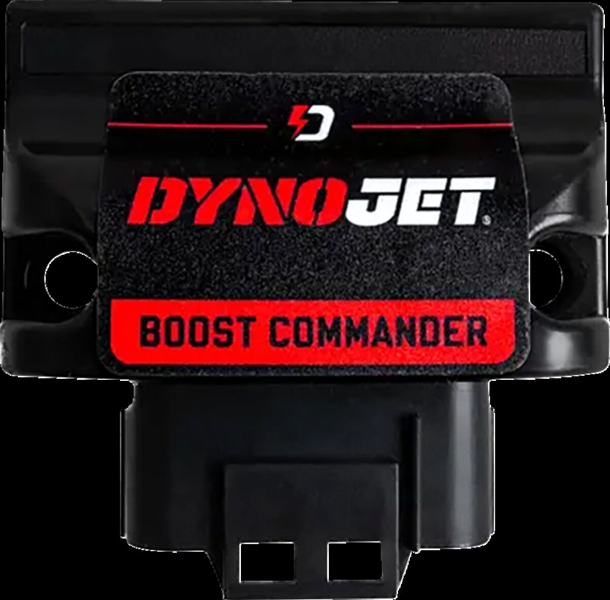 Diverse elektrisk til Can-Am MAVERICK TURBO 900 EFI 4X4 — Dynojet 21300377