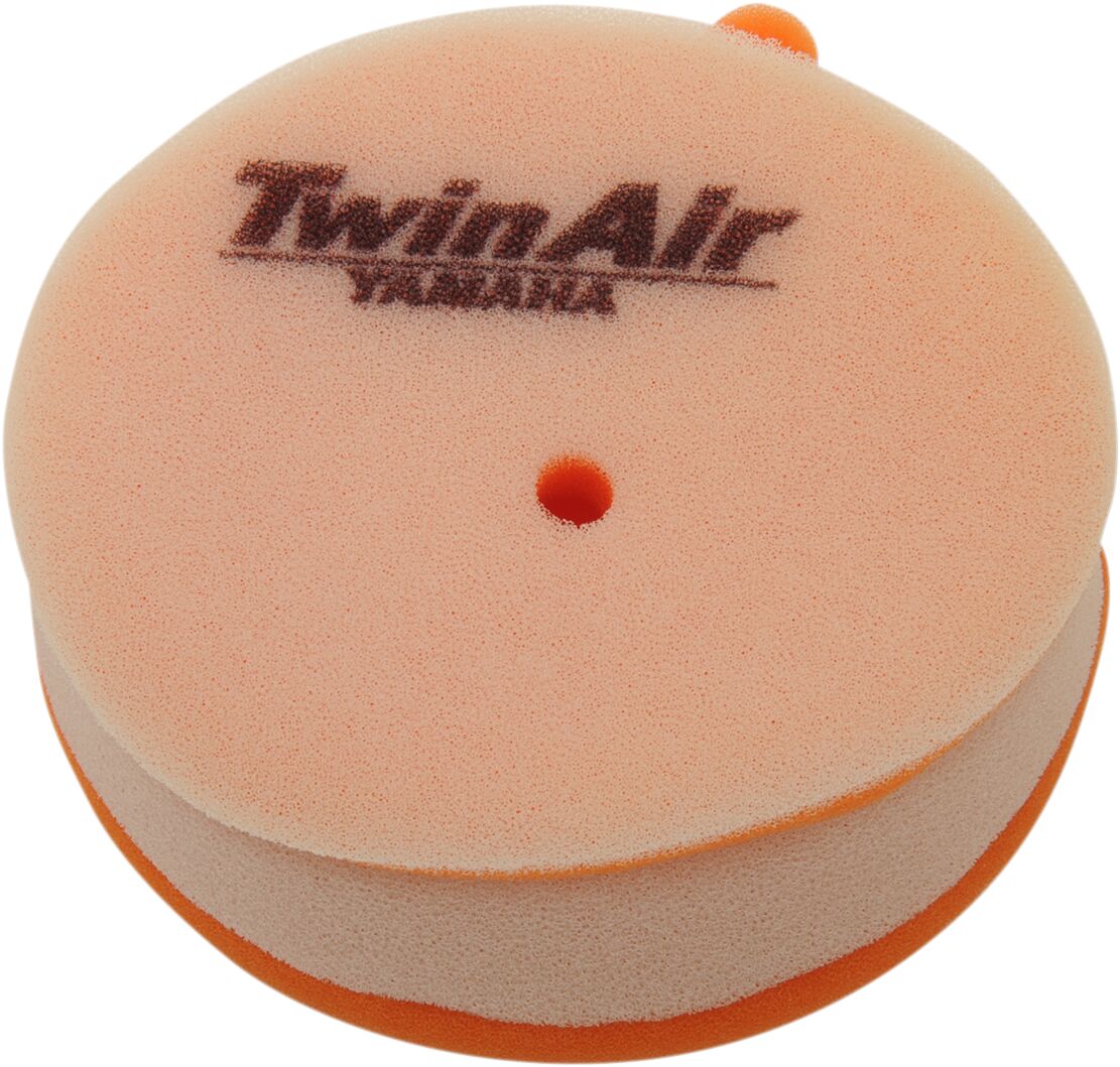 Luftfiltre til Yamaha — Twin Air 152415