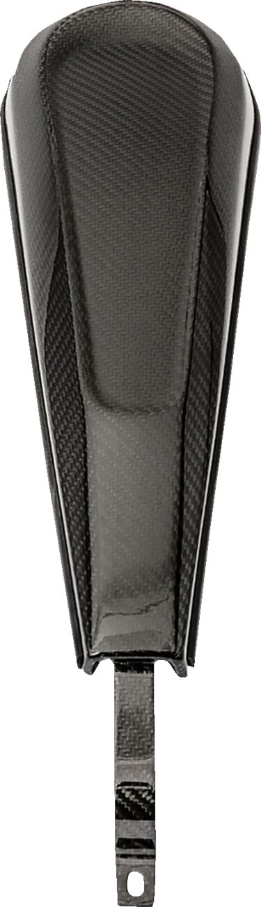 Instrumentpaneler til Harley-Davidson — Slyfox SLY-011