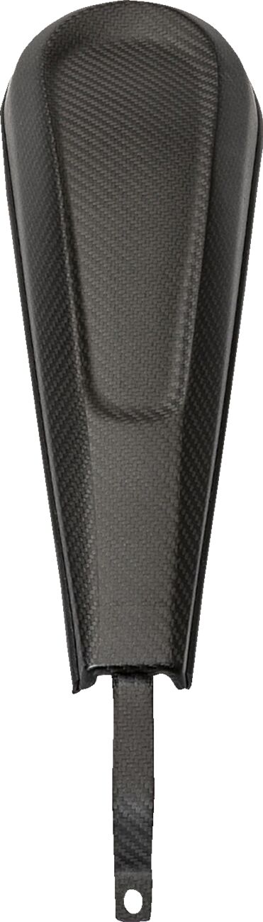 Instrumentpaneler til Harley-Davidson — Slyfox SLY-012