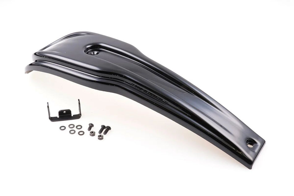 Instrumentpaneler til Harley-Davidson — Cult Werk HD-BRO121
