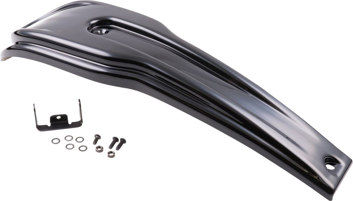 Instrumentpaneler til Harley-Davidson — Cult Werk HD-BRO120
