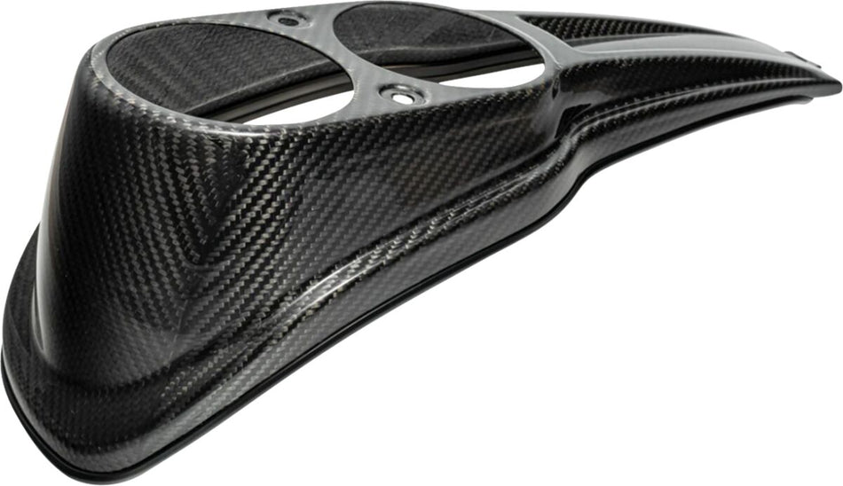 Instrumentpaneler til Harley-Davidson FXLR 1750 ABS — Slyfox 12063G
