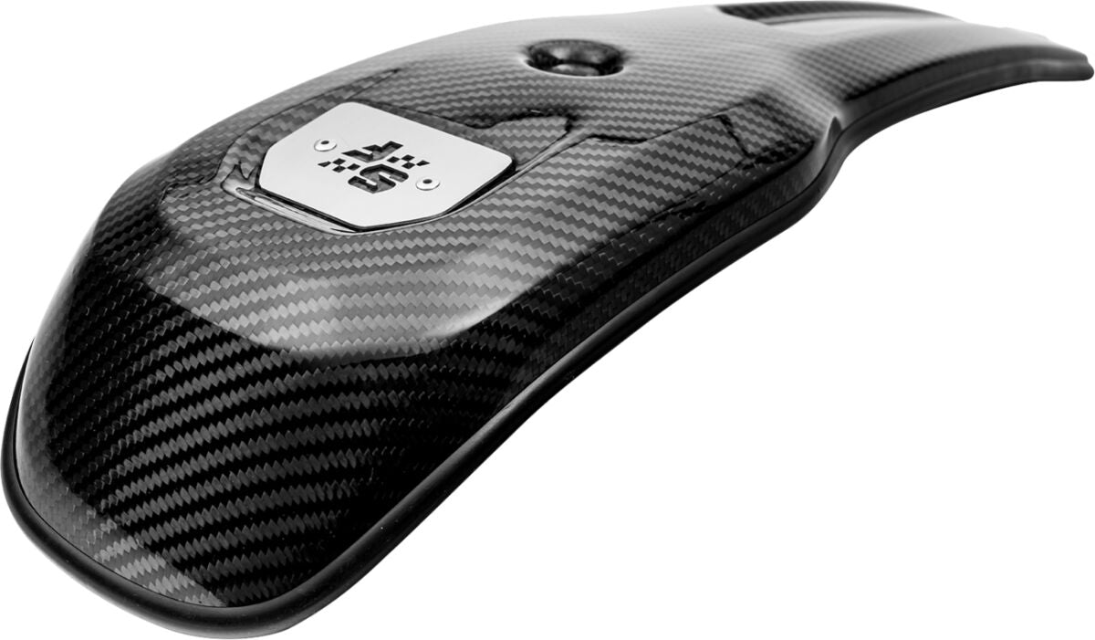 Instrumentpaneler til Harley-Davidson FXLRS 1923 ABS — Slyfox 12060G