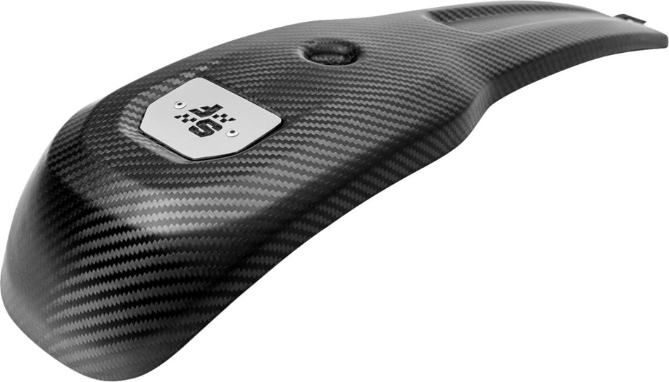 Instrumentpaneler til Harley-Davidson FXLRS 1923 ABS — Slyfox 12060M