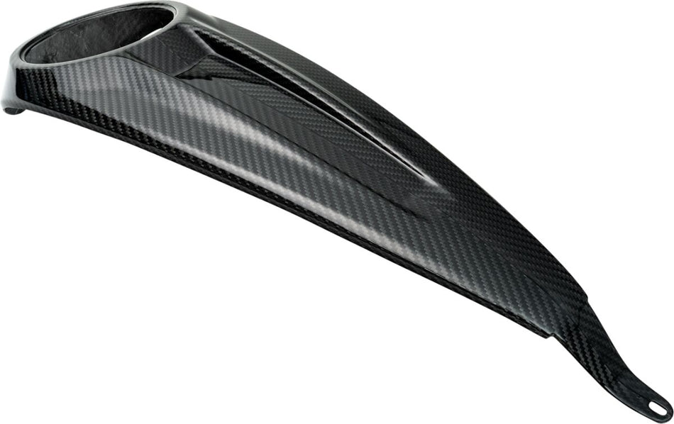 Instrumentpaneler til Harley-Davidson — Slyfox 1029-TC1C
