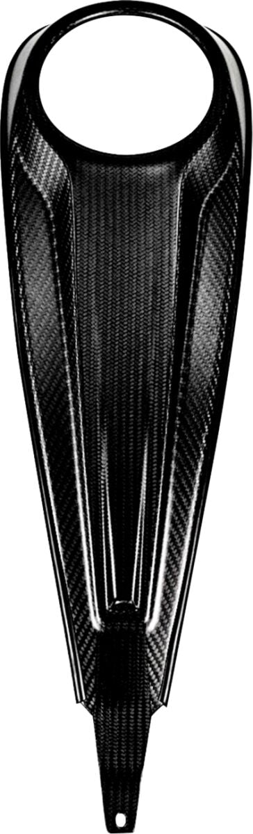 Instrumentpaneler til Harley-Davidson — Saddlemen CF-823-07-002